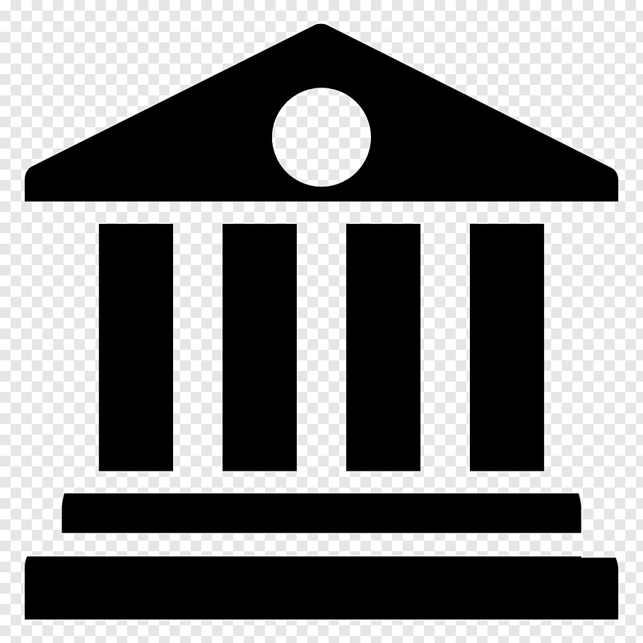 Bank Transfer