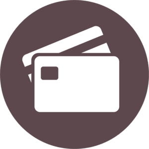 Card Payment
