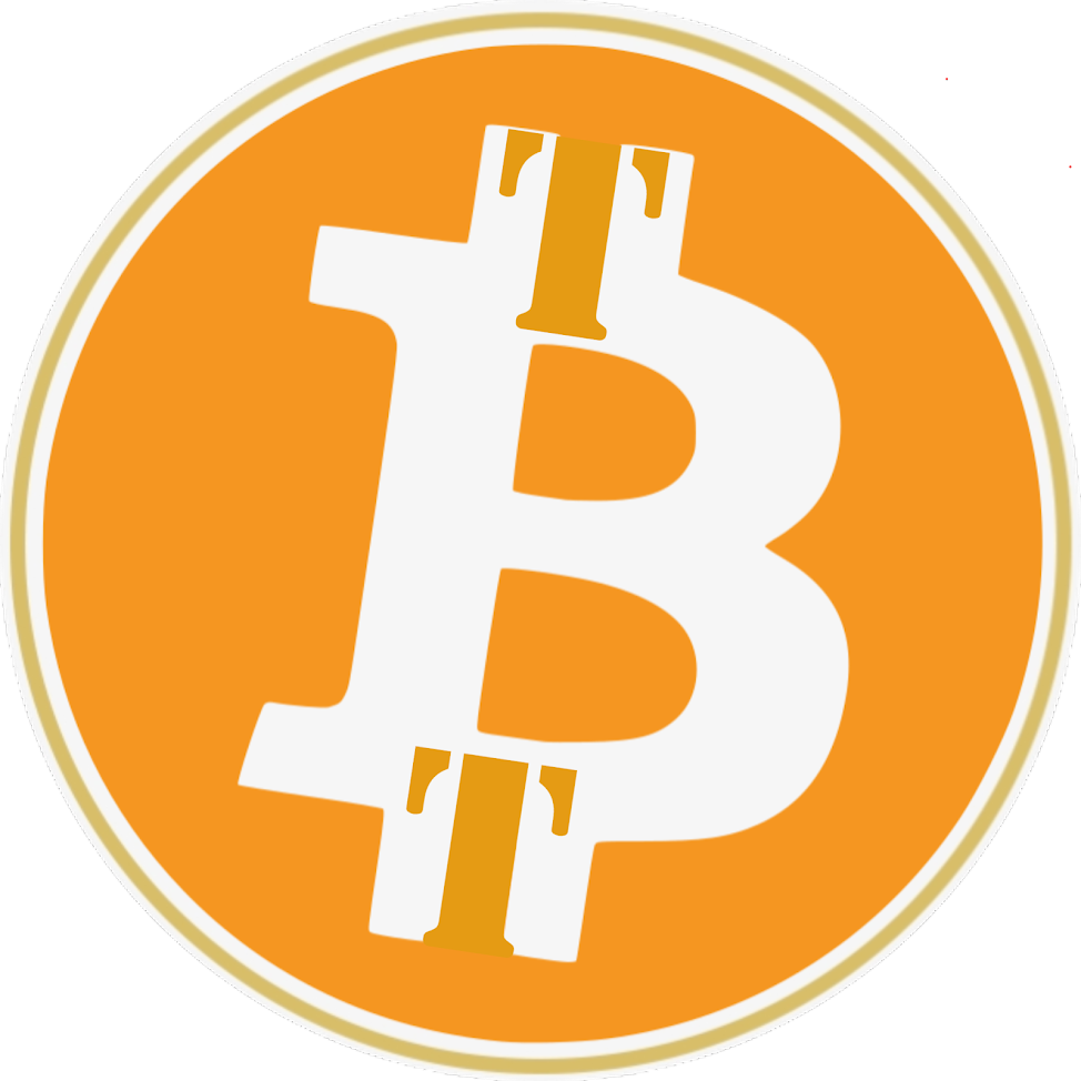 Crypto Payment