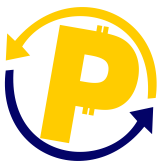 IPINT_icon