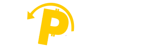 iPint
