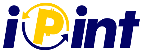 iPint Built Different!