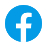 Facebook iPint accept cryptocurrency