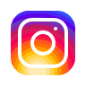 Instagram iPint shopping crypto