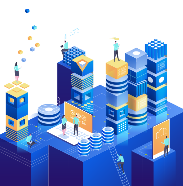 iPint global crypto payment platform enabling crypto payments to accept crypto payments easily